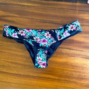 Rip curl bikini bottom